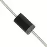 1N5359B Diotec Zener Dioden