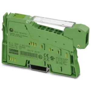 2701217 Phoenix Contact Funktions- und Technologiemodule