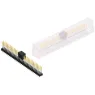 SL 11 SMD 104 60 S B SM Fischer Elektronik Steckverbindersysteme