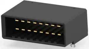 178307-2 AMP Steckverbindersysteme