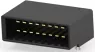 178307-2 AMP Steckverbindersysteme