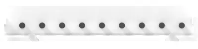 292161-9 AMP Steckverbindersysteme Bild 5