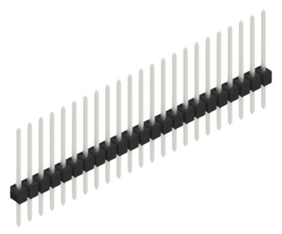 10046627 Fischer Elektronik Steckverbindersysteme