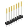 SL LP 1 190 7 S Fischer Elektronik Steckverbindersysteme