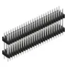 SLV W 8 092 52 Z Fischer Elektronik Steckverbindersysteme