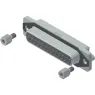 15-009643 CONEC D-Sub Steckverbinder