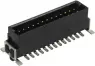 15110222601333 Harting Steckverbindersysteme