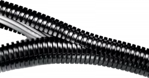 83204264 murrplastik Schutzschläuche