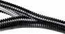83204260 murrplastik Schutzschläuche