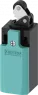 3SE5232-0BE10 Siemens Positionsschalter