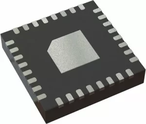 M0L1228QRHBRQ1 Texas Instruments Microcontroller