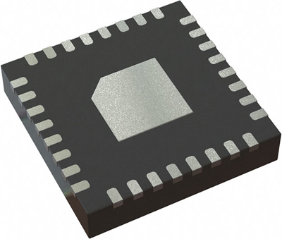M0L1228QRHBRQ1 Texas Instruments Microcontroller