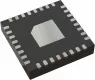 M0L1228QRHBRQ1 Texas Instruments Microcontroller
