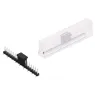 SL LP 5 SMD 051 17 Z B SM Fischer Elektronik Steckverbindersysteme