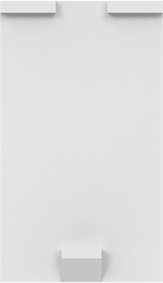 1586017-6 AMP Steckverbindersysteme Bild 3