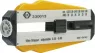 330013 C.K Tools Abisolierzangen, Abmantelungswerkzeuge