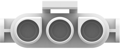 794412-1 AMP Steckverbindersysteme Bild 5