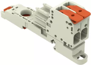 831-1102/306-000 WAGO Steckverbindersysteme