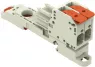 831-1102/306-000 WAGO Steckverbindersysteme