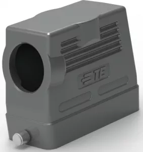 T1330160140-000 TE Connectivity Gehäuse für schwere Steckverbinder