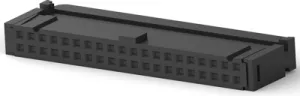 1-1658528-9 AMP Steckverbindersysteme