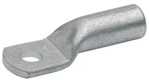 106R10 Klauke Kabelschuhe