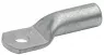 106R10 Klauke Kabelschuhe