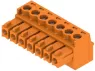 1940780000 Weidmüller Steckverbindersysteme