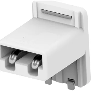 2213188-2 TE Connectivity Steckverbindersysteme