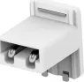 2213188-2 TE Connectivity Steckverbindersysteme