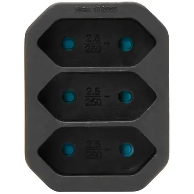 471305006 Kopp Netzadapter Bild 2
