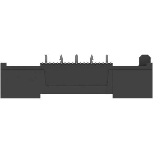 5767096-8 AMP Steckverbindersysteme Bild 3