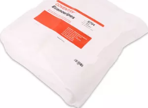 6704 ITW Chemtronics Reinigungsmittel