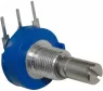 3852C-282-102AL Bourns Electronics GmbH Potentiometer