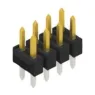 SL 22 097 8 S Fischer Elektronik Steckverbindersysteme