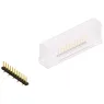 SLY 7 SMD 045 11 G SM Fischer Elektronik Steckverbindersysteme