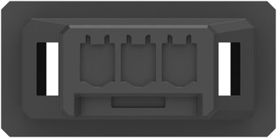 1-177648-3 AMP Steckverbindersysteme Bild 4