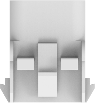 2178474-2 AMP Steckverbindersysteme Bild 3