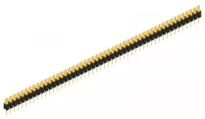 10039902 Fischer Elektronik Steckverbindersysteme