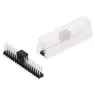 SL 11 SMD 078 38 Z B SM Fischer Elektronik Steckverbindersysteme