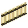 SL 6 285 62 G Fischer Elektronik Steckverbindersysteme