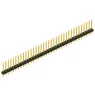 SL LP 1 139 36 G Fischer Elektronik Steckverbindersysteme