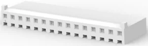 1-770849-5 AMP Steckverbindersysteme