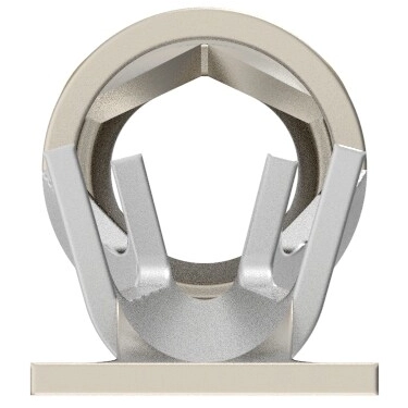 1-794225-0 AMP Crimpkontakte Bild 4