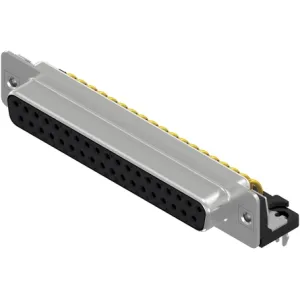 164A18839X CONEC D-Sub Steckverbinder
