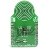 MIKROE-3205 MikroElektronika Microcontroller Kits