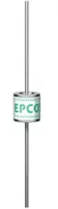 B88069X2590S102 TDK (EPCOS) Gas Discharge Tubes