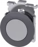 3SU1060-0JB80-0AA0 Siemens Betätiger und Meldeelemente