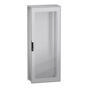 NSYSFN20840T Schneider Electric Modulare Gehäuse