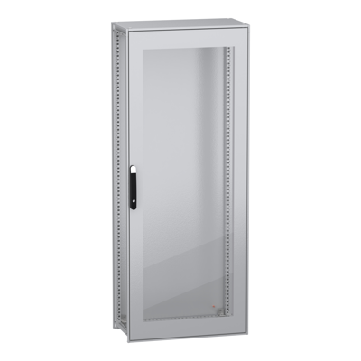 NSYSFN20840T Schneider Electric Modulare Gehäuse